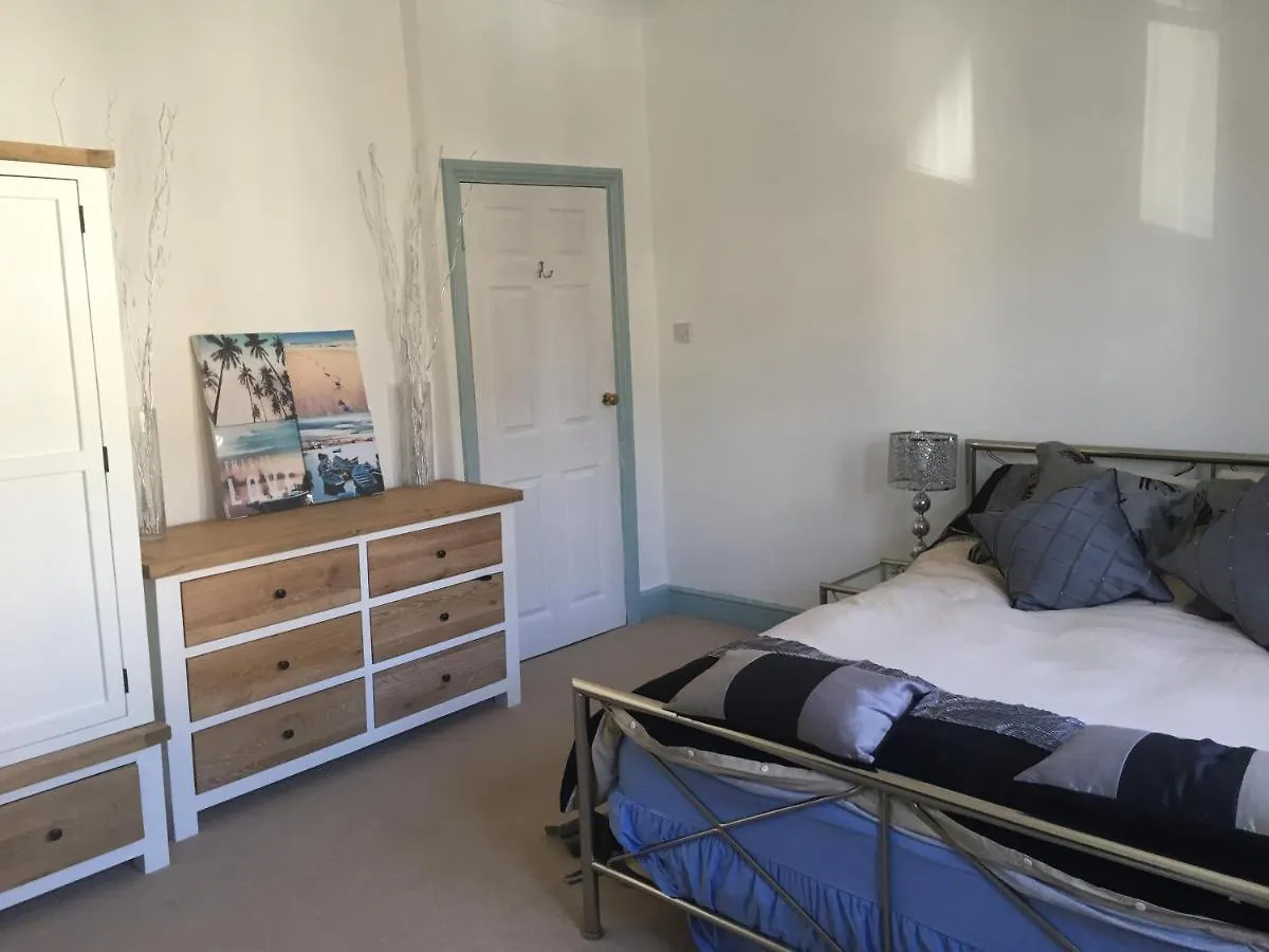 The Mews - Less Than 1Km To City Centre - Stadium - Castle - 10 Min Walk Cardiff
